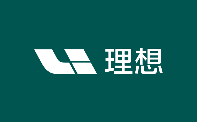 ky开元集团