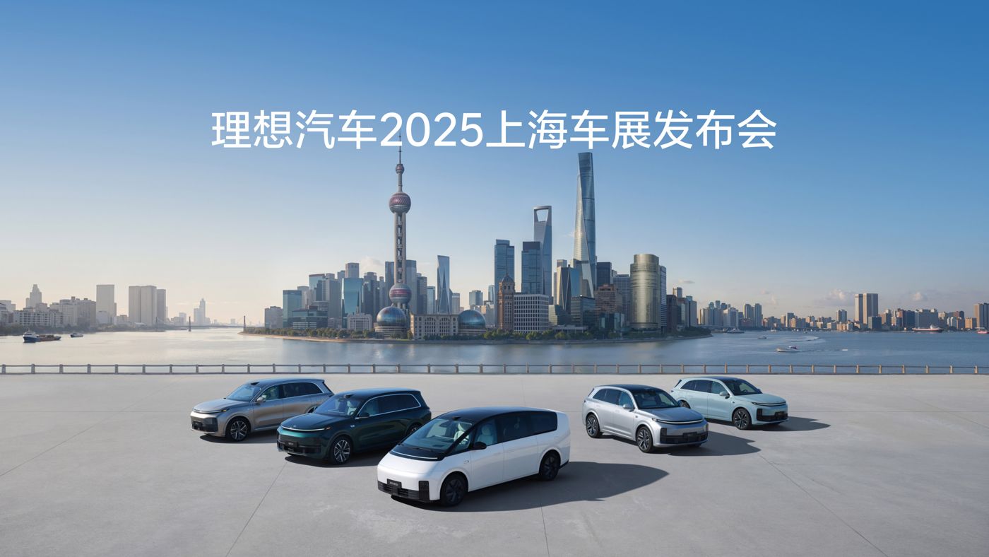 ky开元集团汽车2025上海车展发布会