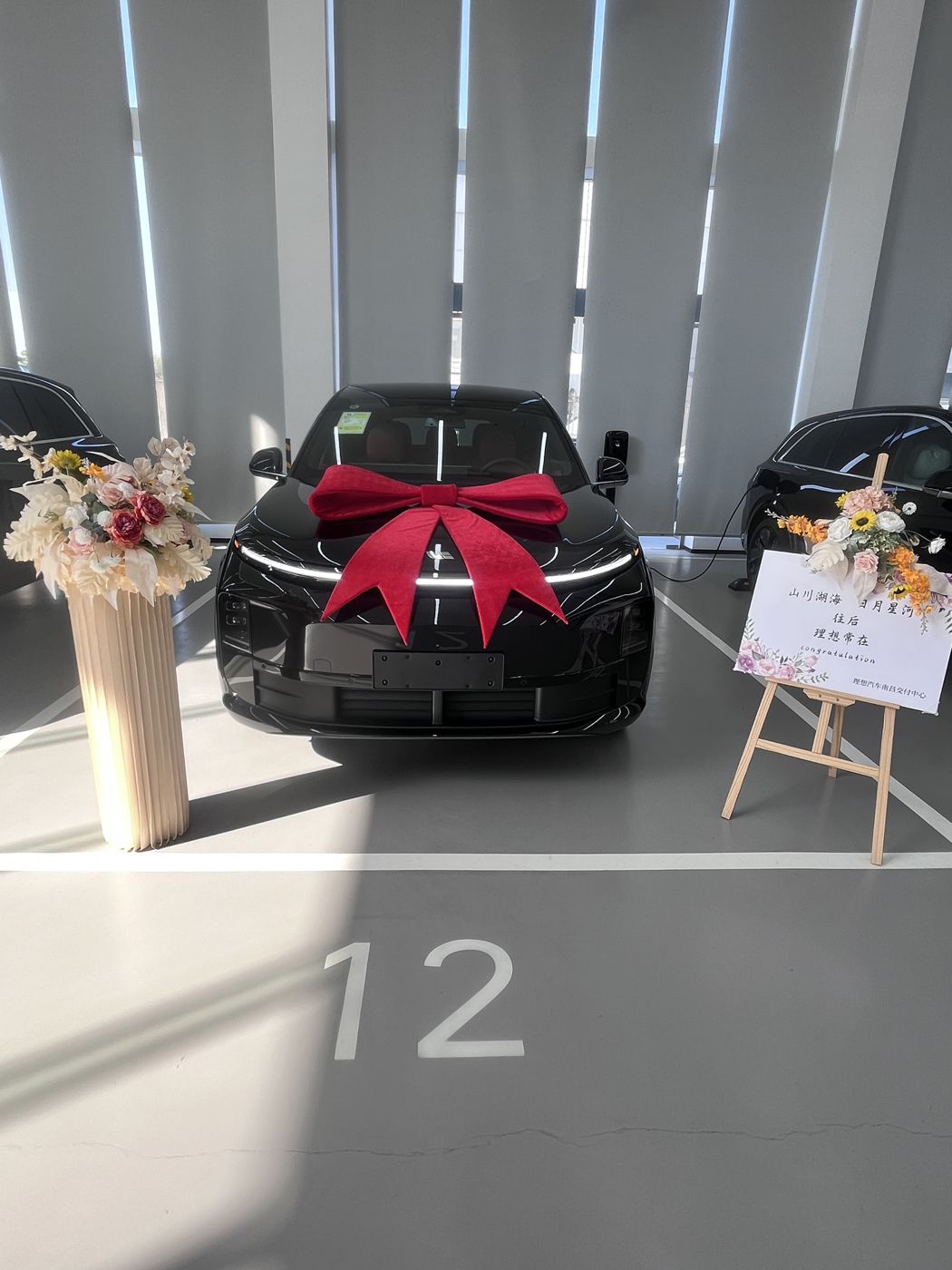 ky开元集团ONE口碑_ky开元集团汽车