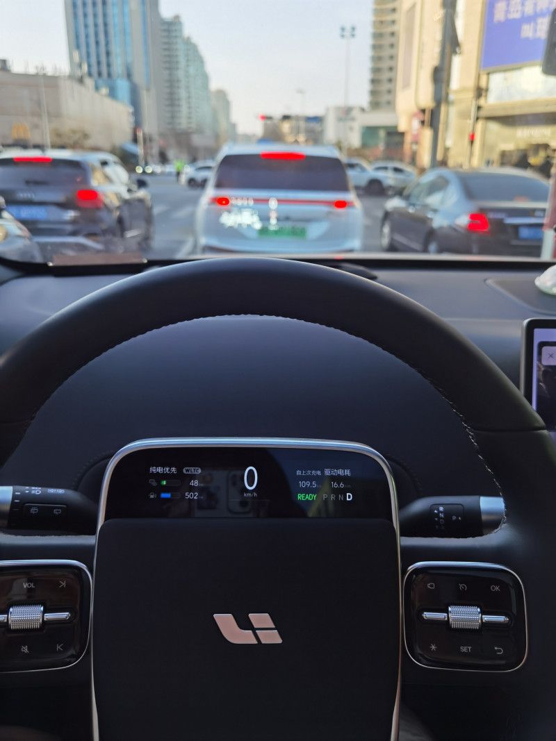 ky开元集团ONE口碑_ky开元集团汽车