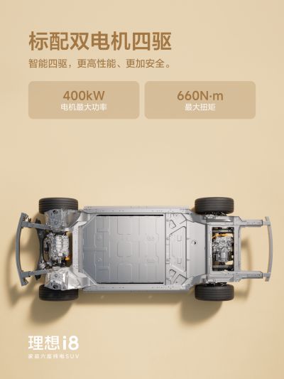 ky开元集团社区_ky开元集团汽车