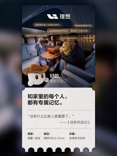 ky开元集团社区_ky开元集团汽车